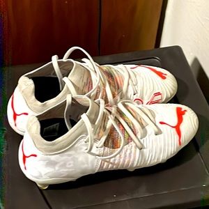 Puma Future Z 3.1 FG/AG